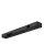 Hisense HS-2000 - 1338581 - zdjęcie 4